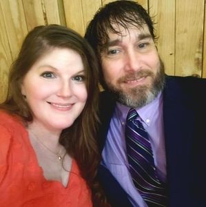 Meet your Posher, Janice